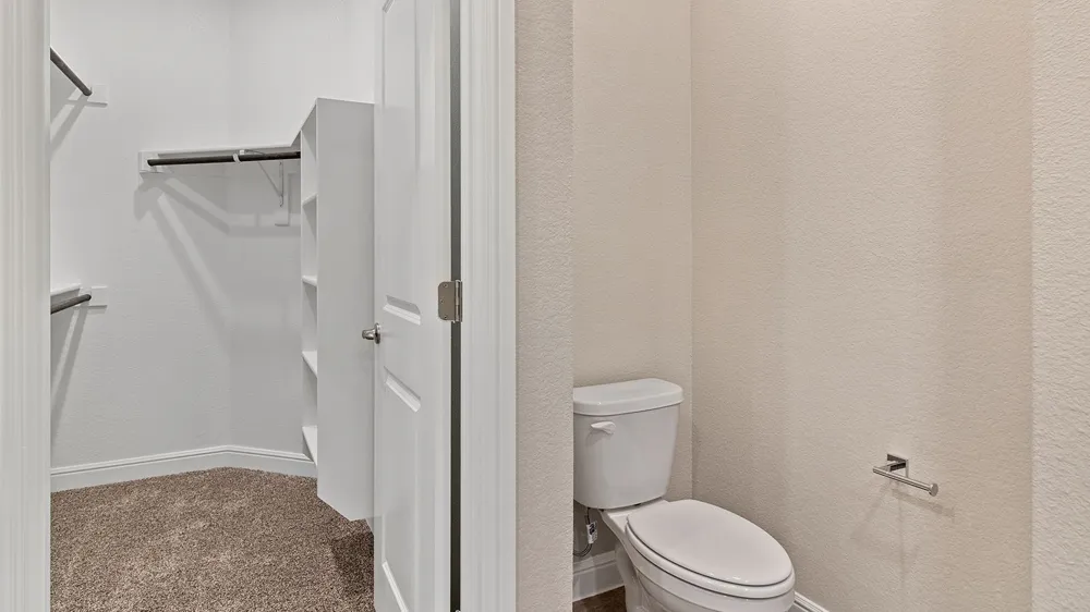 117 RINGTRAIL DRIVE Rhome, TX 76078