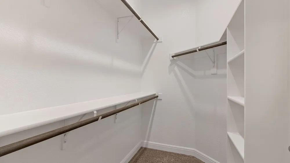 117 RINGTRAIL DRIVE Rhome, TX 76078