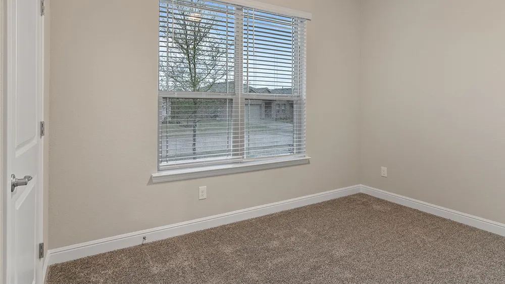 117 RINGTRAIL DRIVE Rhome, TX 76078