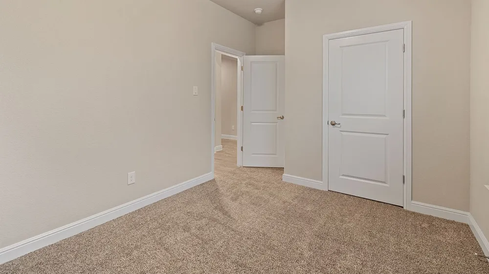 117 RINGTRAIL DRIVE Rhome, TX 76078
