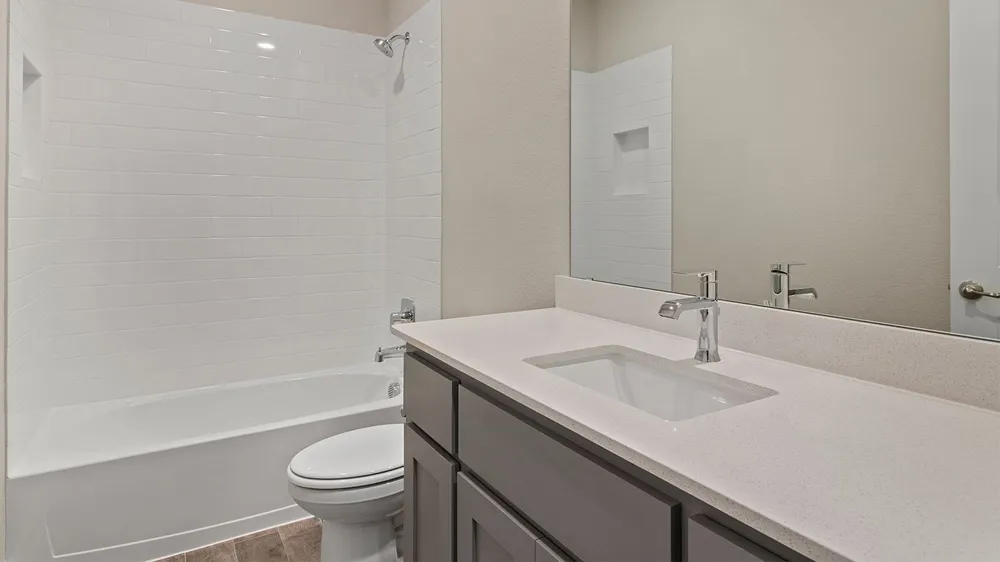 117 RINGTRAIL DRIVE Rhome, TX 76078