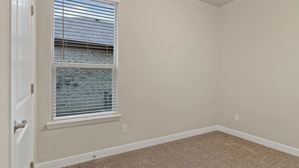 117 RINGTRAIL DRIVE Rhome, TX 76078