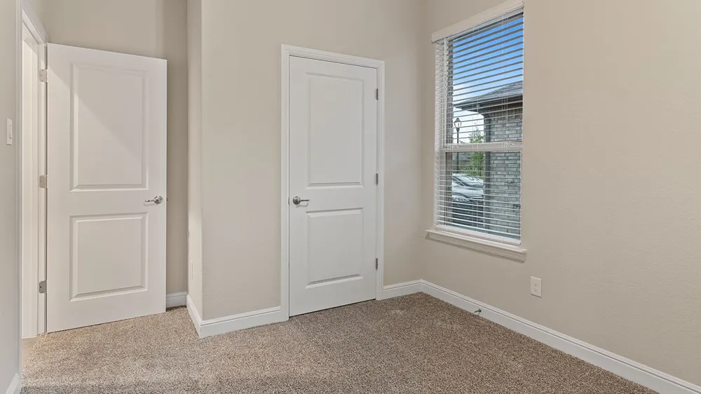 117 RINGTRAIL DRIVE Rhome, TX 76078