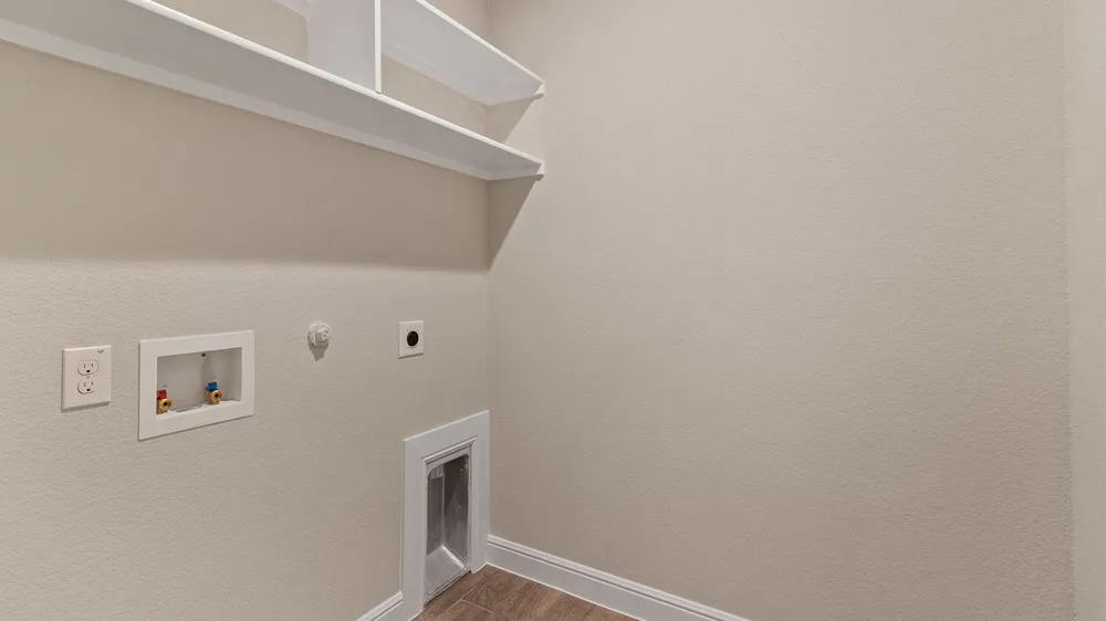 117 RINGTRAIL DRIVE Rhome, TX 76078