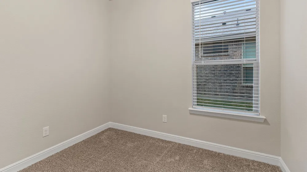117 RINGTRAIL DRIVE Rhome, TX 76078