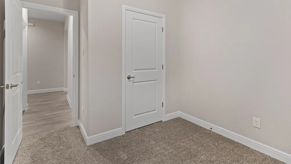 117 RINGTRAIL DRIVE Rhome, TX 76078