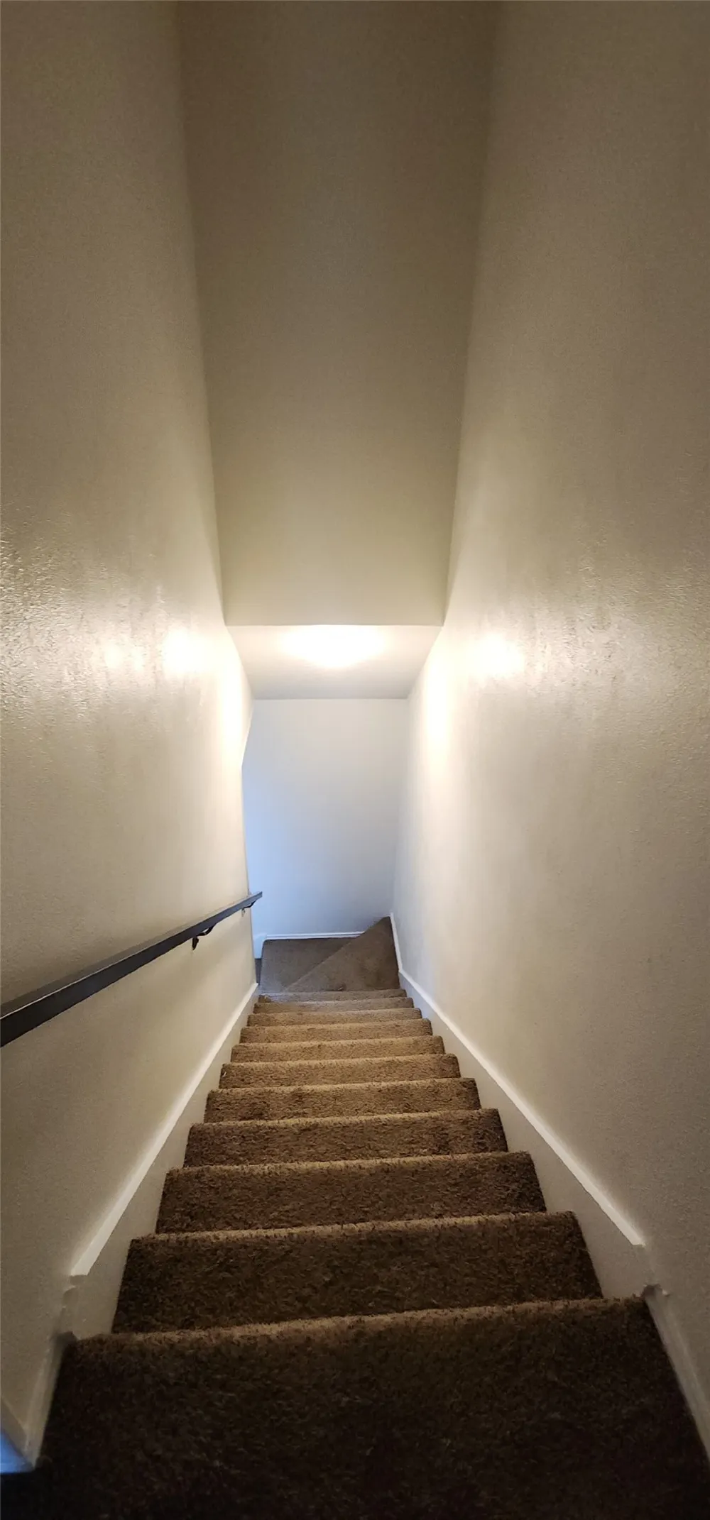 9108 Lanham Street #9110 White Settlement, TX 76108