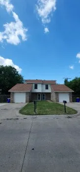 9108 Lanham Street #9110