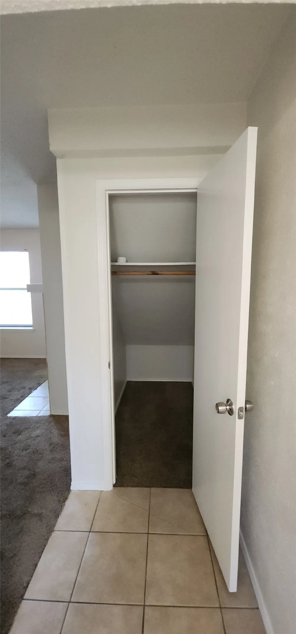 9108 Lanham Street #9110 White Settlement, TX 76108