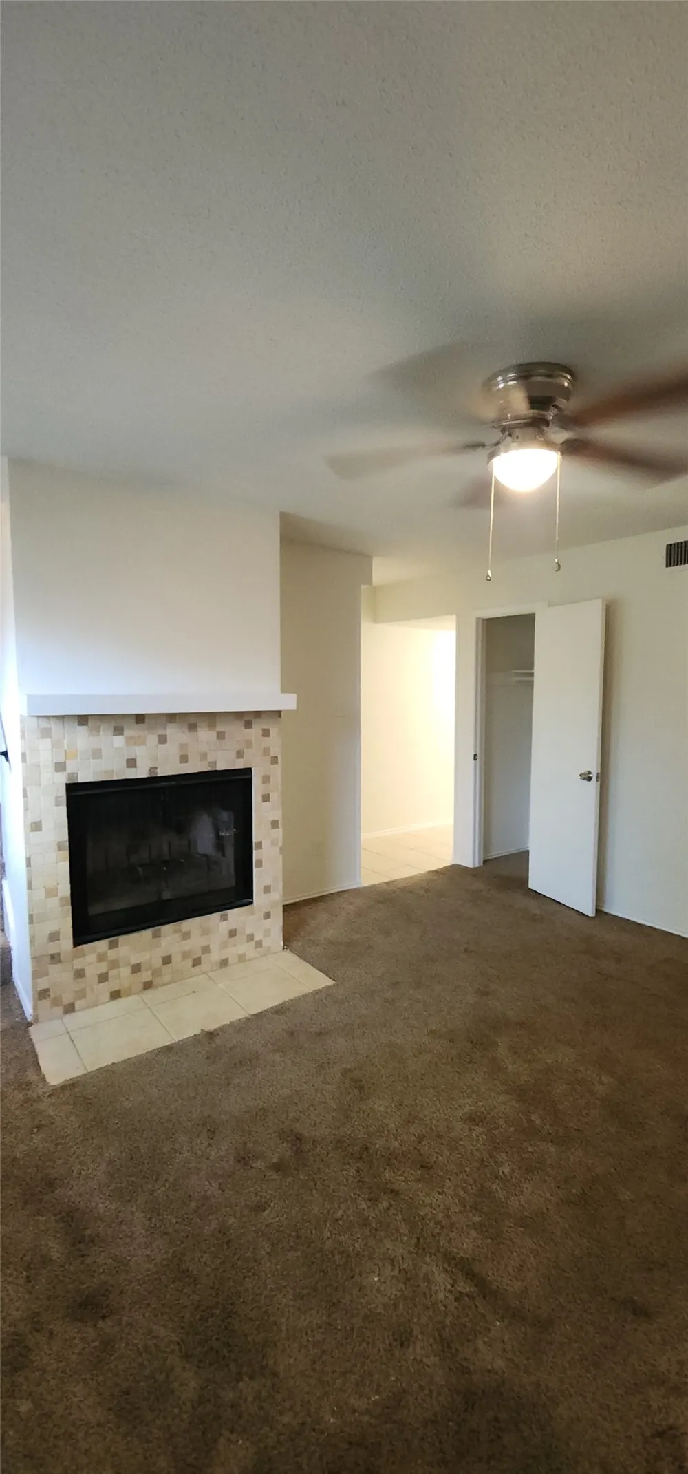 9108 Lanham Street #9110 White Settlement, TX 76108