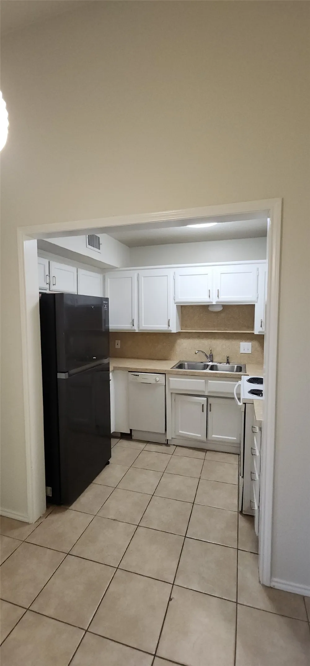 9108 Lanham Street #9110 White Settlement, TX 76108