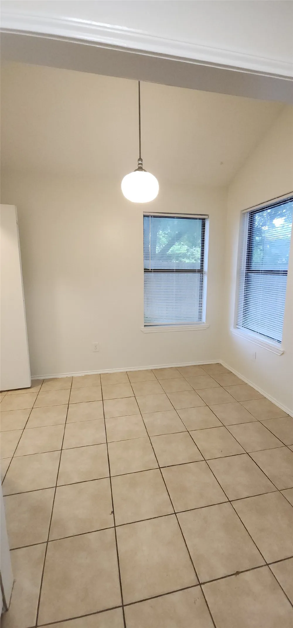 9108 Lanham Street #9110 White Settlement, TX 76108