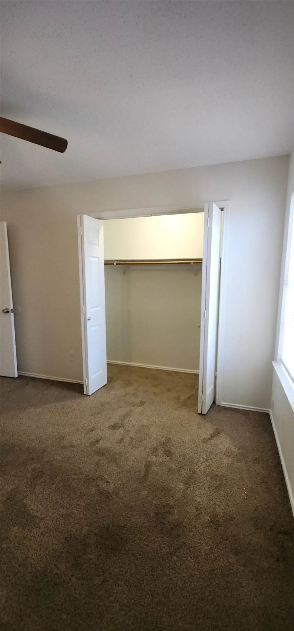 9108 Lanham Street #9110 White Settlement, TX 76108