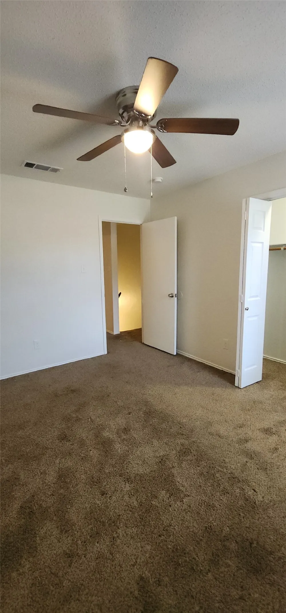 9108 Lanham Street #9110 White Settlement, TX 76108