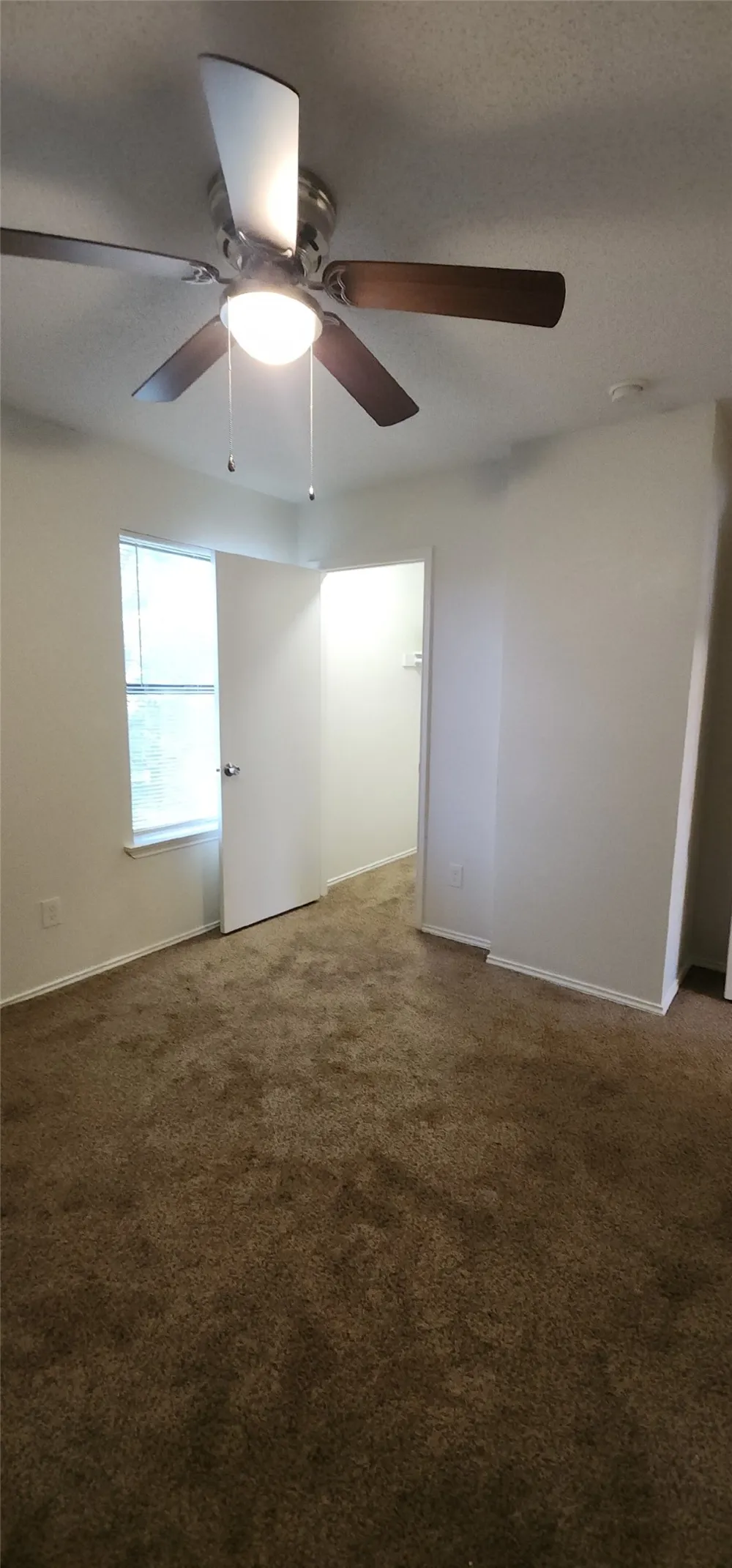 9108 Lanham Street #9110 White Settlement, TX 76108