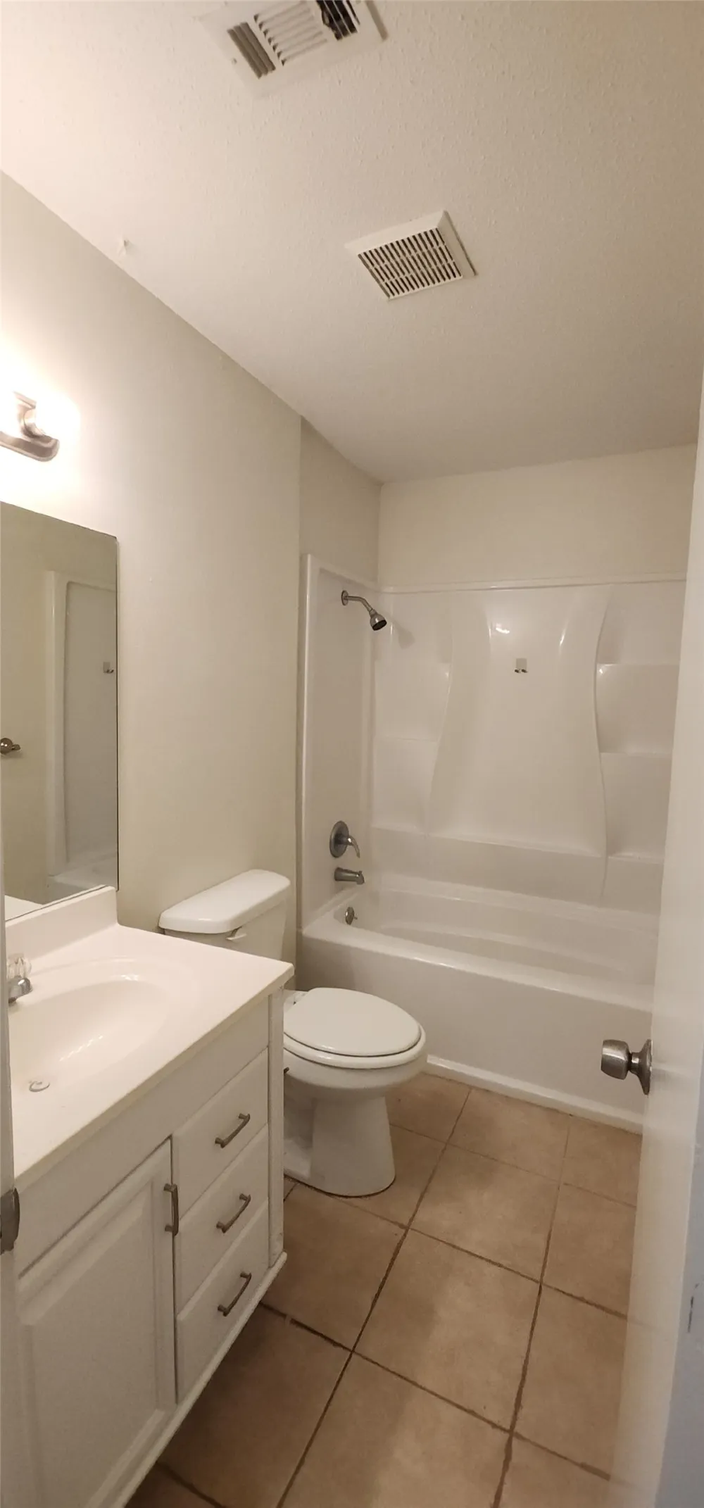 9108 Lanham Street #9110 White Settlement, TX 76108