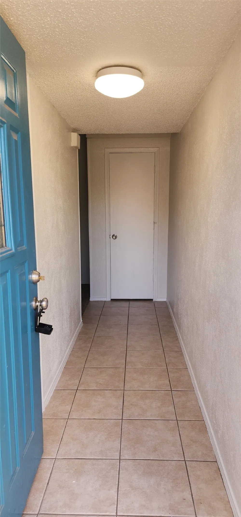9108 Lanham Street #9110 White Settlement, TX 76108