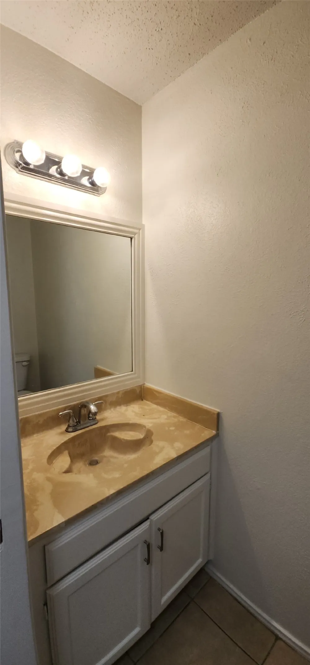 9108 Lanham Street #9110 White Settlement, TX 76108