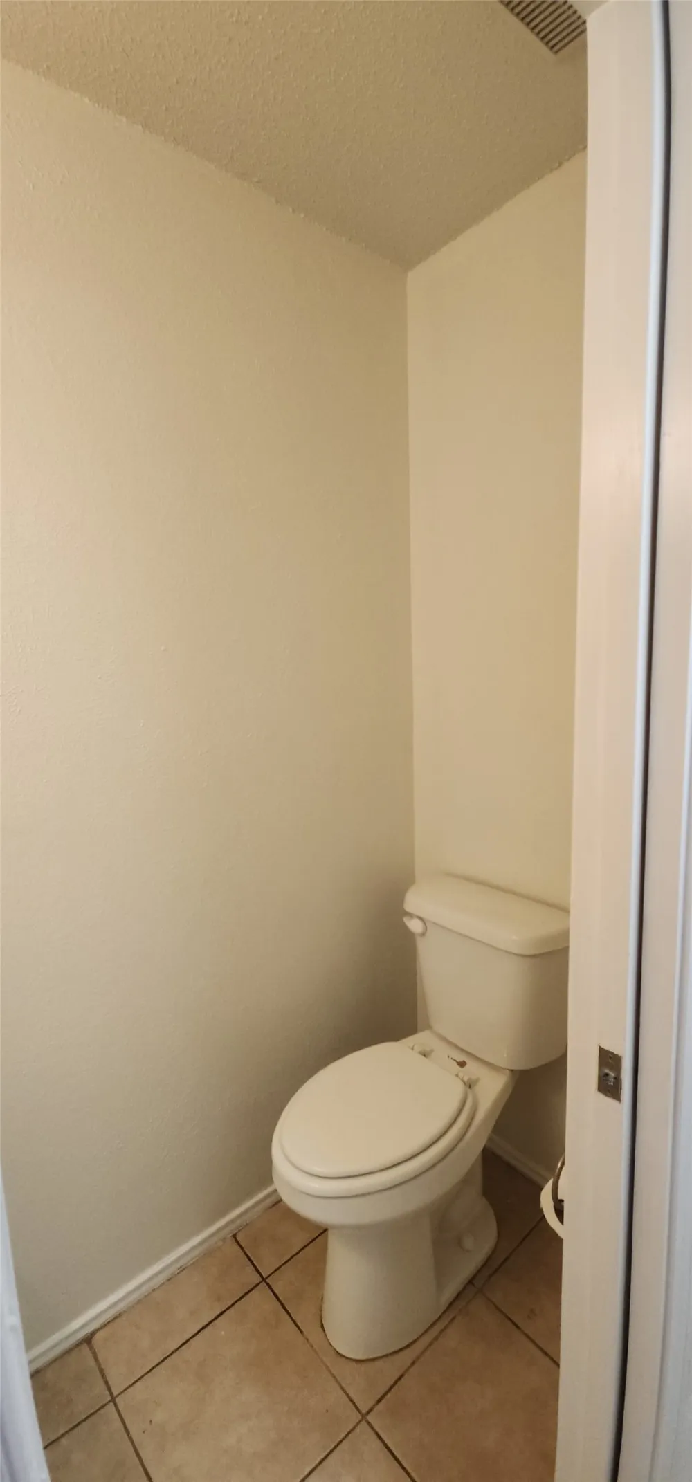 9108 Lanham Street #9110 White Settlement, TX 76108