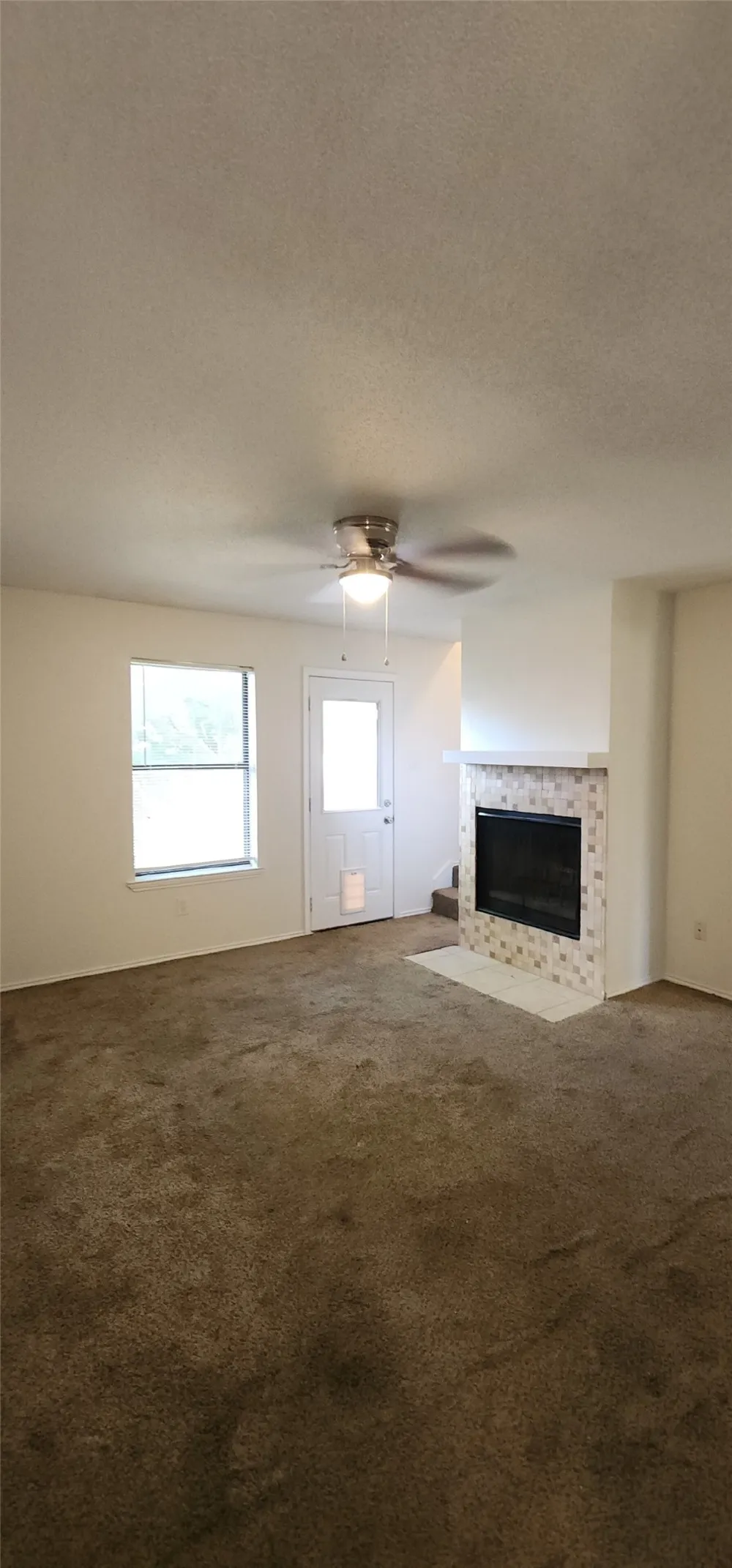 9108 Lanham Street #9110 White Settlement, TX 76108