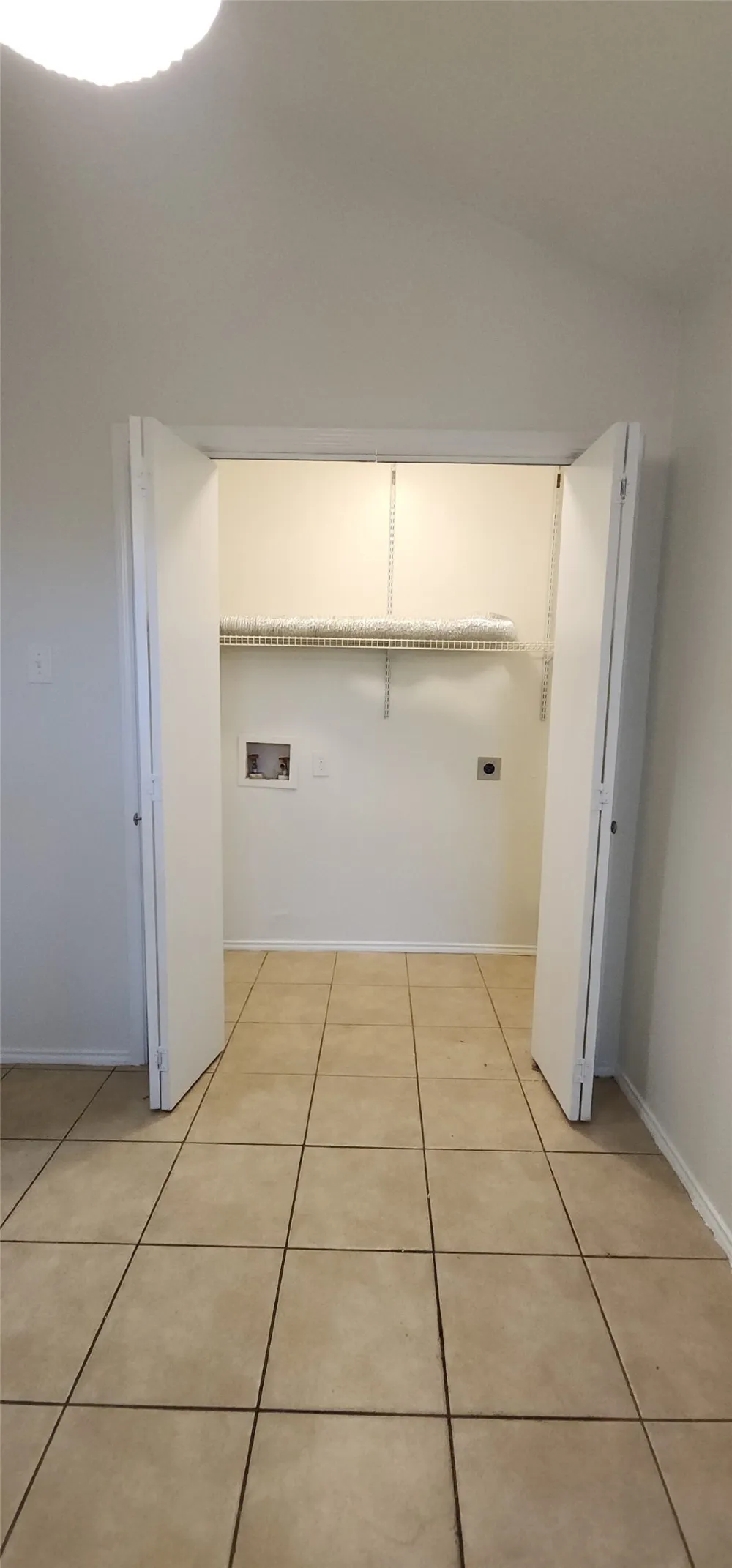9108 Lanham Street #9110 White Settlement, TX 76108