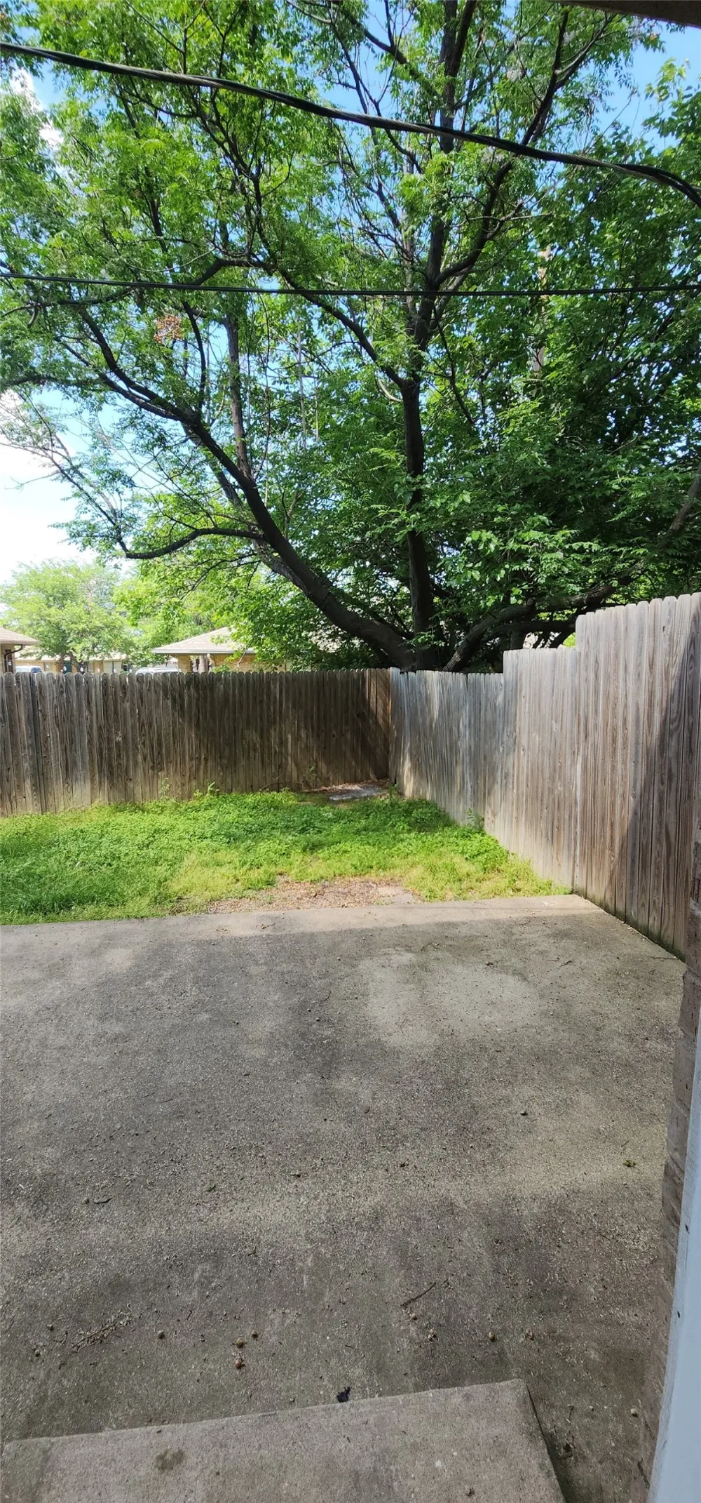 9108 Lanham Street #9110 White Settlement, TX 76108
