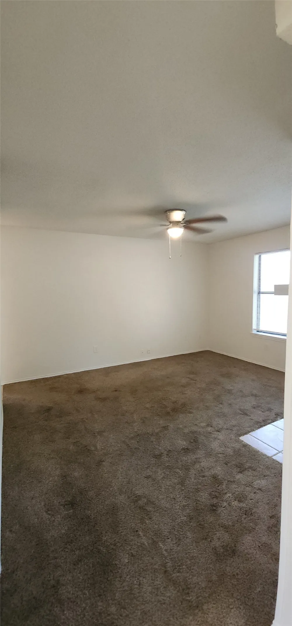 9108 Lanham Street #9110 White Settlement, TX 76108