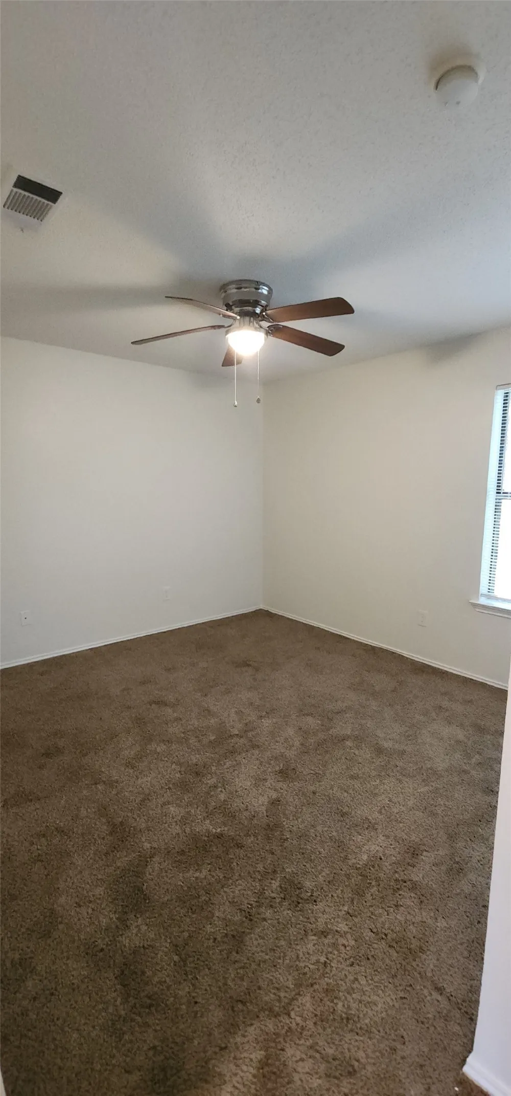9108 Lanham Street #9110 White Settlement, TX 76108