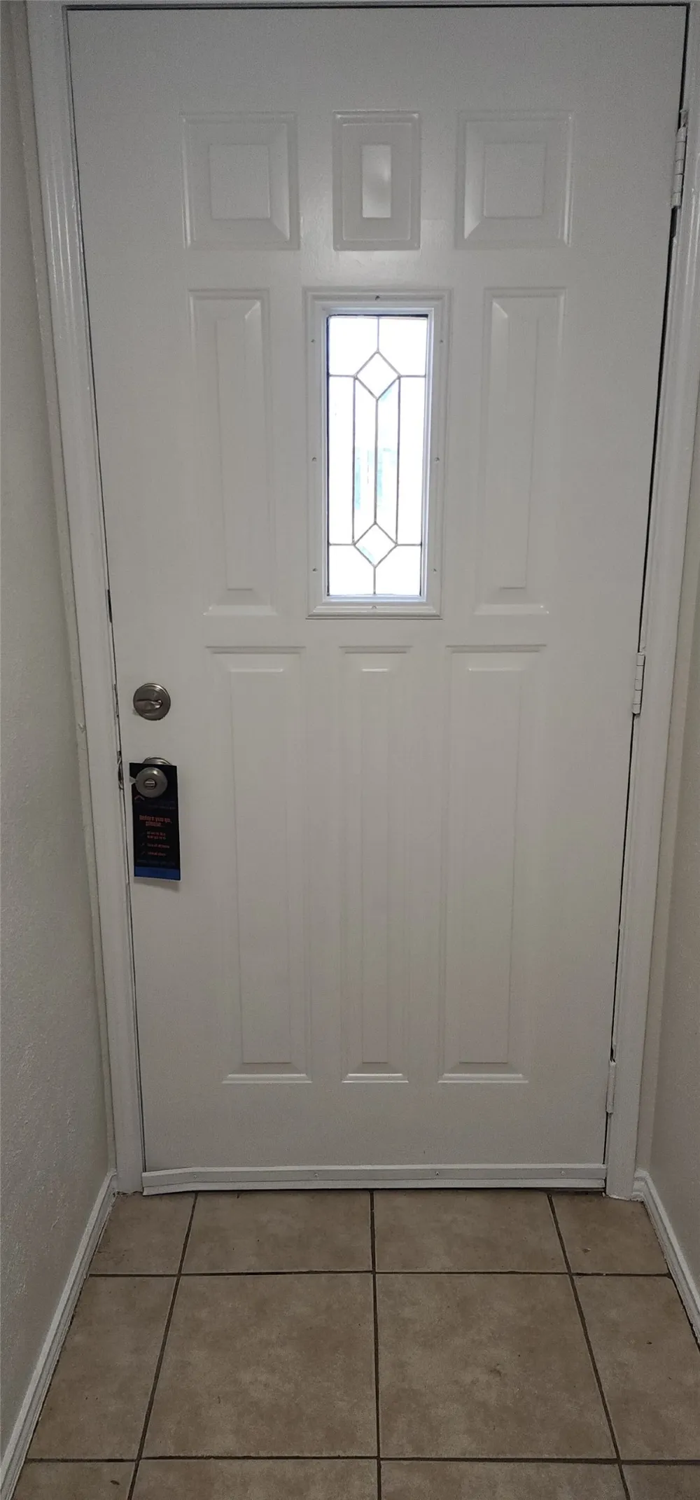 9108 Lanham Street #9110 White Settlement, TX 76108