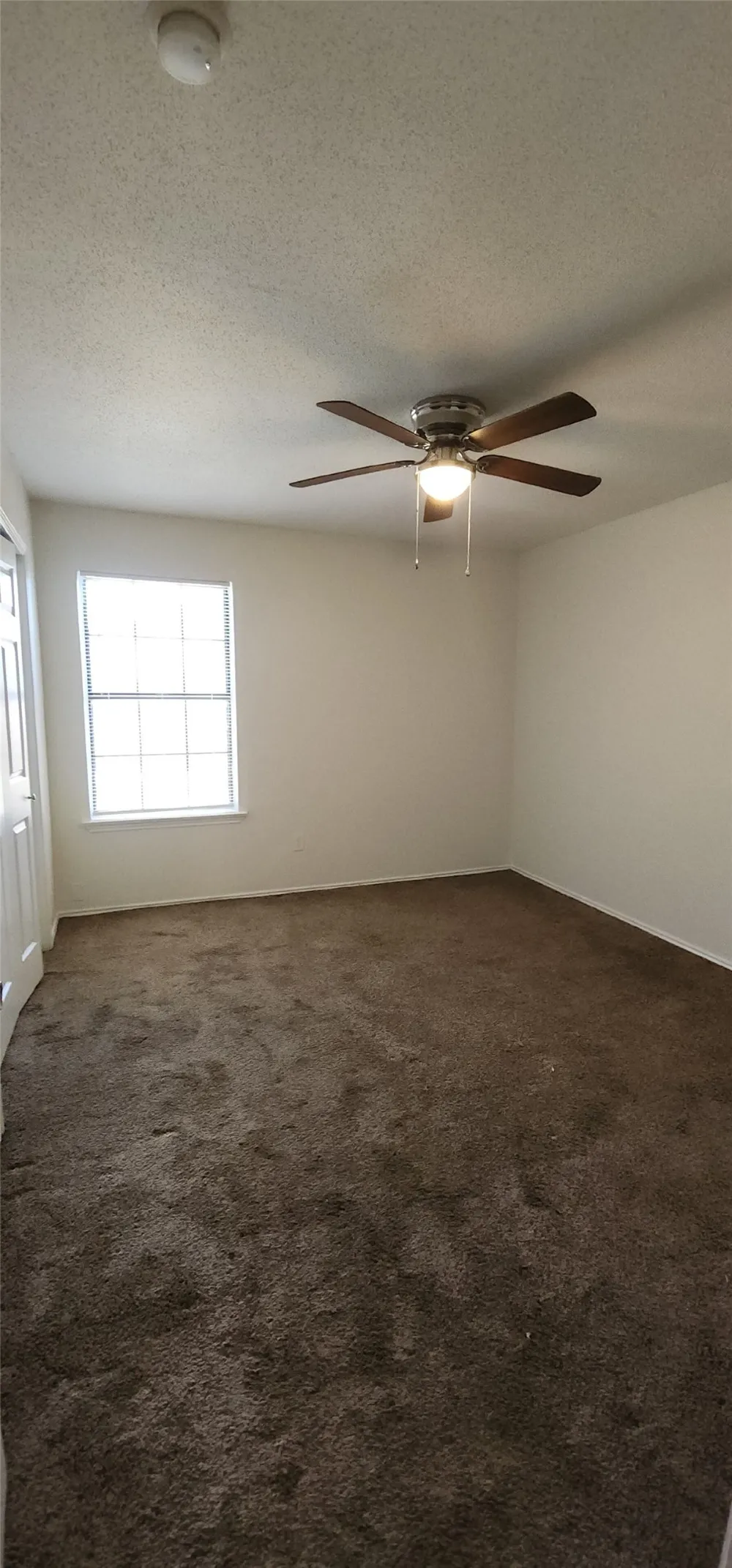 9108 Lanham Street #9110 White Settlement, TX 76108