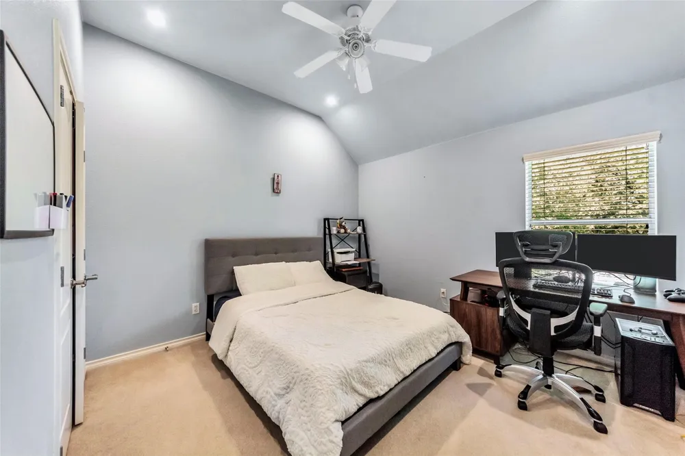 619 Rosemead Drive Euless, TX 76039