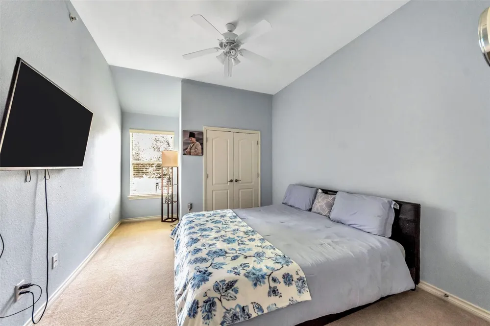 619 Rosemead Drive Euless, TX 76039