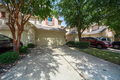 619 Rosemead Drive