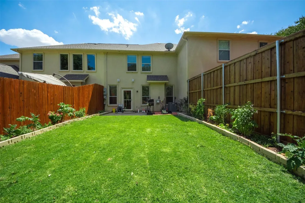 619 Rosemead Drive Euless, TX 76039