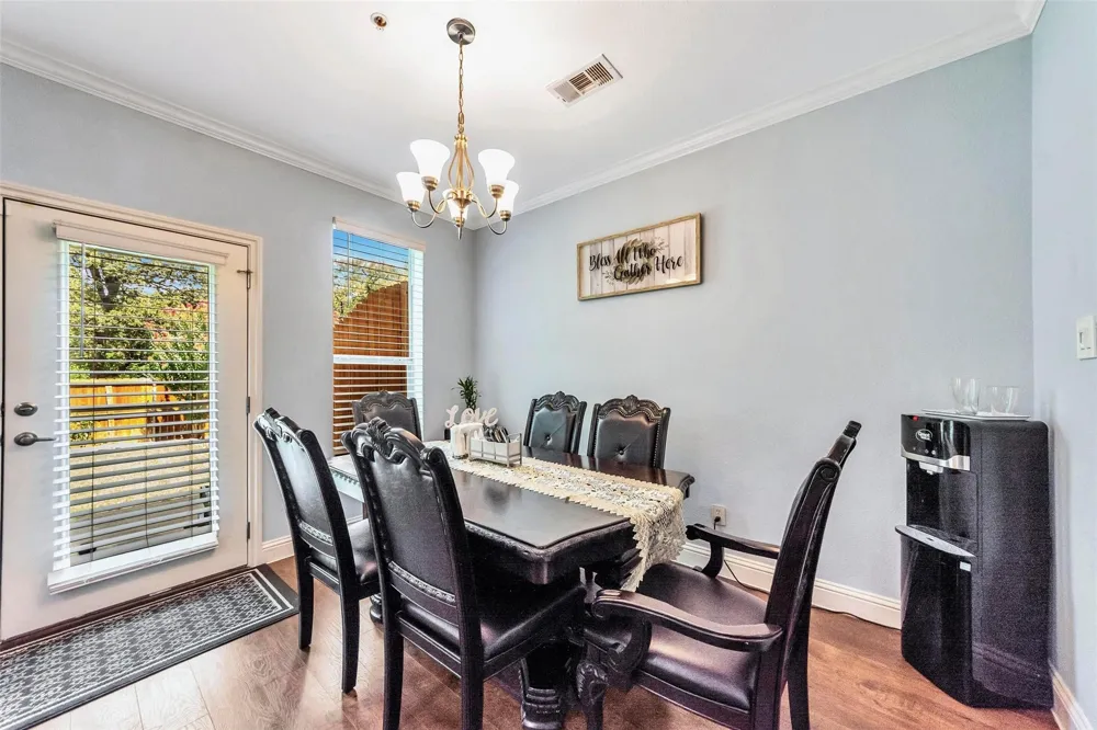 619 Rosemead Drive Euless, TX 76039