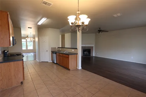1411 Bankston Drive