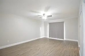 2203 Sheraton Drive Carrollton, TX 75007