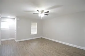 2203 Sheraton Drive Carrollton, TX 75007