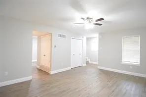 2203 Sheraton Drive Carrollton, TX 75007