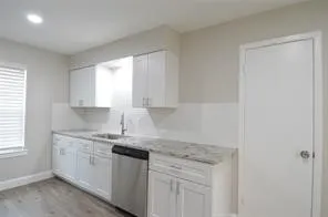 2203 Sheraton Drive Carrollton, TX 75007
