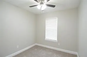 2203 Sheraton Drive Carrollton, TX 75007