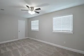 2203 Sheraton Drive Carrollton, TX 75007