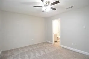 2203 Sheraton Drive Carrollton, TX 75007