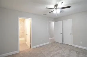 2203 Sheraton Drive Carrollton, TX 75007