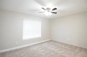 2203 Sheraton Drive Carrollton, TX 75007