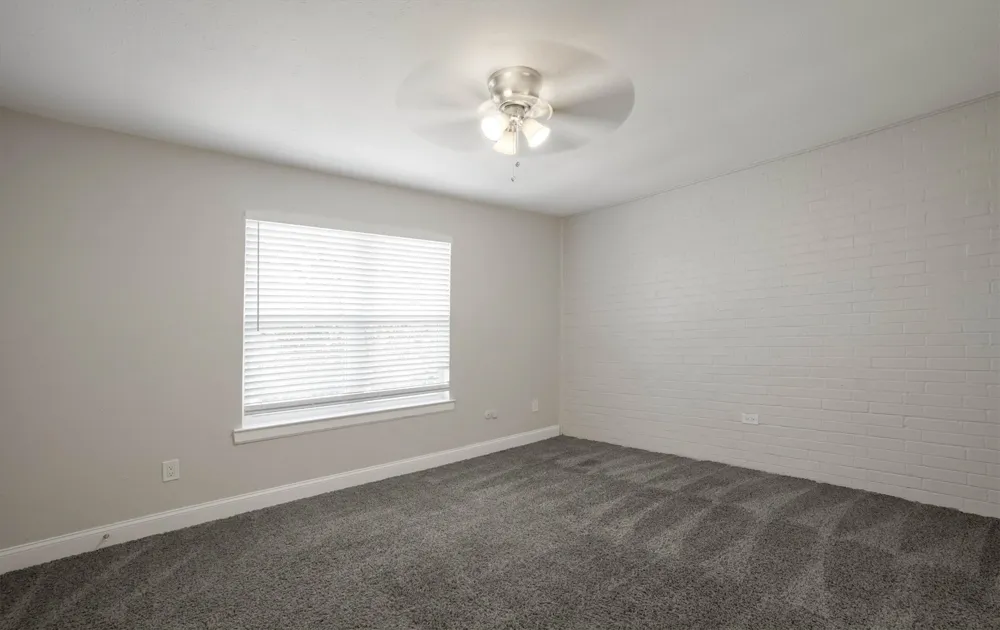 2203 Sheraton Drive Carrollton, TX 75007