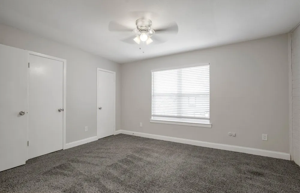 2203 Sheraton Drive Carrollton, TX 75007