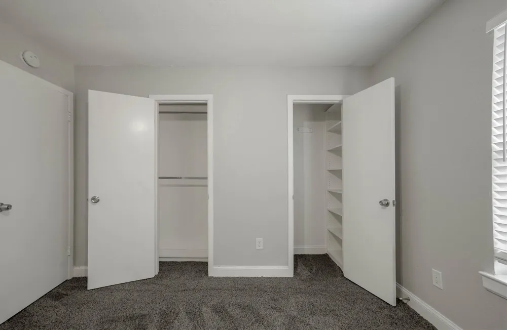 2203 Sheraton Drive Carrollton, TX 75007