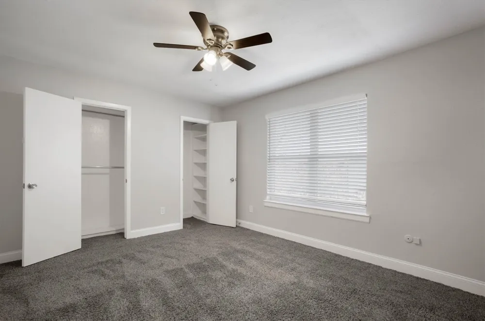 2203 Sheraton Drive Carrollton, TX 75007