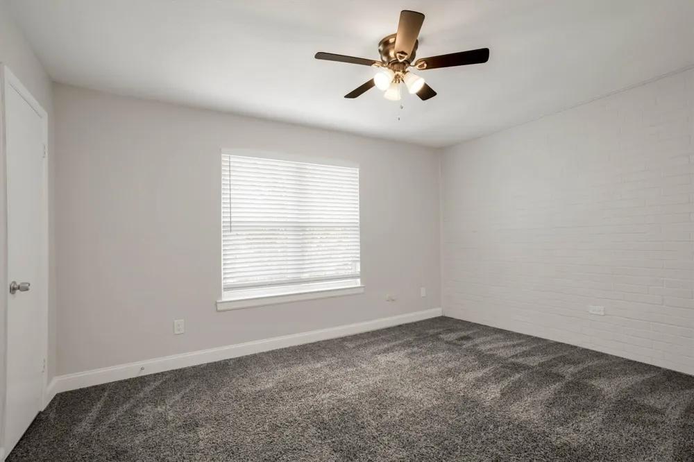 2203 Sheraton Drive Carrollton, TX 75007